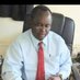 edwin kinyua (@edwinki30880035) Twitter profile photo edwin kinyua (@edwinki30880035) Twitter profile photo