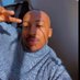 Siphiwe M (@spijo925) Twitter profile photo Siphiwe M (@spijo925) Twitter profile photo