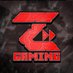 Zayed (@zayedgaming1) Twitter profile photo Zayed (@zayedgaming1) Twitter profile photo