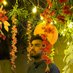 Anshul Yadav (@anshulforyou) Twitter profile photo Anshul Yadav (@anshulforyou) Twitter profile photo