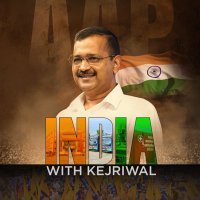 Sanjeev Verma (@sver2000) 's Twitter Profile