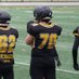 Nathan Furnell (@nathanfurnell70) Twitter profile photo Nathan Furnell (@nathanfurnell70) Twitter profile photo