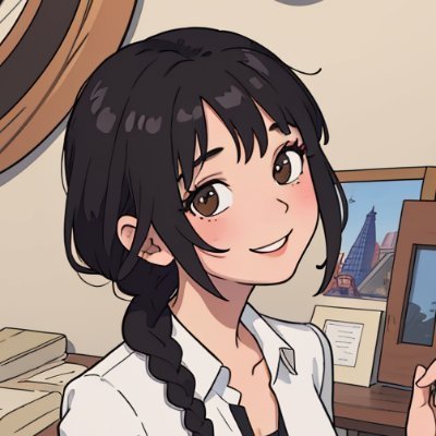 Katsue105878's profile picture. 