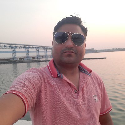 Pradeep43964862 Profile Picture
