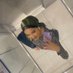 taslima (@taslibri) Twitter profile photo