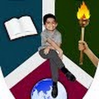 RvsUnit461629's profile picture. 