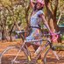 KenyanCyclist (@kenyancyclist) Twitter profile photo KenyanCyclist (@kenyancyclist) Twitter profile photo