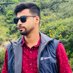 Anand Kumar Dubey (@anandrdad2021) Twitter profile photo Anand Kumar Dubey (@anandrdad2021) Twitter profile photo