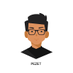 Pezet (@me101pezet) Twitter profile photo Pezet (@me101pezet) Twitter profile photo