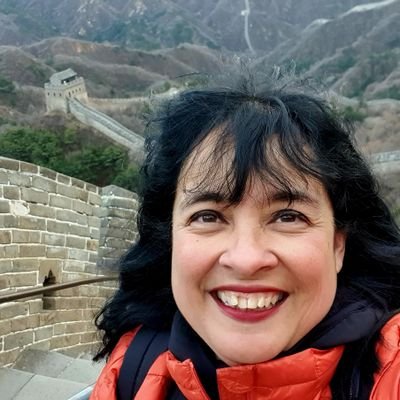 SuzanaDewa's profile picture. 