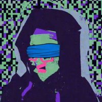 Alex Page ⚔️ (@alex4only) 's Twitter Profile