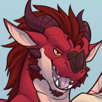 🔞Bill | Entropy 🔞 (@entropy_nsfw) 's Twitter Profile Photo