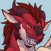 🔞Bill | Entropy 🔞 (@entropy_nsfw) Twitter profile photo 🔞Bill | Entropy 🔞 (@entropy_nsfw) Twitter profile photo