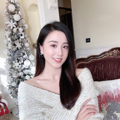 After all, the important thing in love is not passion, but gratitude. It’s not because we are grateful that we should continue to be together, but because of yo