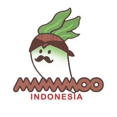 Mamamoo Indonesia