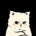 ไซ 🌘| when life gives you tangerines brainrot era (@hearseczy) Twitter profile photo