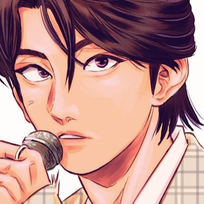 mimi🐔さんのプロフィール画像