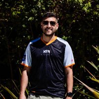 KPI MaseNi (@masen1cs) 's Twitter Profile