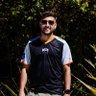 MaseN1CS's profile picture. Esports Director of @KPI_WORLD  #KPIOnTop 
coached x6tence/MAD Lions/Giants Red 
Business inquiries: masen1@kpigaming.es 
You only fail when you stop trying.