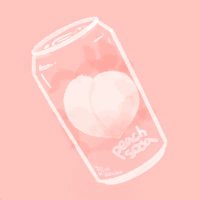 peach soda(@peachsoda_321) 's Twitter Profile Photo