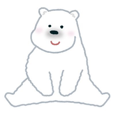 shirokuma_0609's profile picture. 