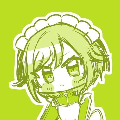 💛AMEMITTU💛さんのプロフィール画像