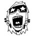 steepzanky (@steepzanky) Twitter profile photo steepzanky (@steepzanky) Twitter profile photo