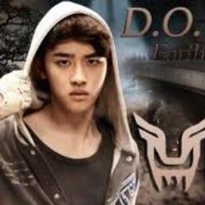 QQZUZQQ70's profile picture. i am a student