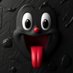 sponyo (@joashmatare) Twitter profile photo sponyo (@joashmatare) Twitter profile photo