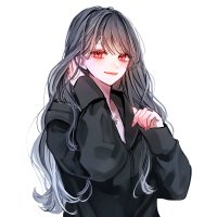 ใดใฎ๐จใะฏAMPAGEใ (@pinopippi17) 's Twitter Profile Photo ใดใฎ๐จใะฏAMPAGEใ (@pinopippi17) 's Twitter Profile Photo