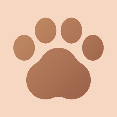 FuddyDogs's profile picture. wtf dawg. https://t.co/P9s1dTSIjC