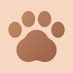 Fuddy Dogs (@fuddydogs) Twitter profile photo Fuddy Dogs (@fuddydogs) Twitter profile photo