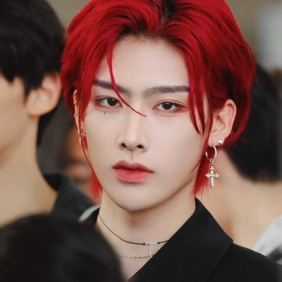 delphoxia's profile picture. @aw4re_ @miyabyul