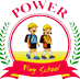 Power School (@PowerSchoo515) Twitter profile photo