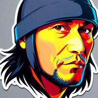 だいすけ (@daisuke) 's Twitter Profile Photo だいすけ (@daisuke) 's Twitter Profile Photo