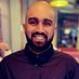 Amrik S (@amrik_90) Twitter profile photo Amrik S (@amrik_90) Twitter profile photo