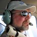 Craig Smith (@craigsmith84994) Twitter profile photo