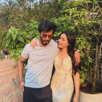 riddhi. (@sraabta) 's Twitter Profile Photo riddhi. (@sraabta) 's Twitter Profile Photo
