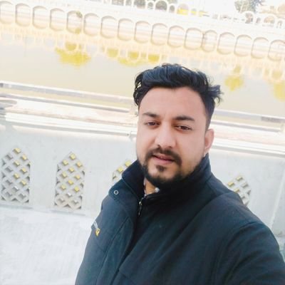 🇮🇳Indian army fans🇮🇳
🇮🇳 जय हिन्द 🇮🇳
#########
follow करे 1⃣0⃣0⃣ % followback🙏