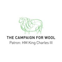 Campaign for Wool (@campaignforwool) 's Twitter Profile Photo Campaign for Wool (@campaignforwool) 's Twitter Profile Photo