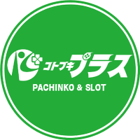 コトブキプラス鹿浜店(@buki_shikahama) 's Twitter Profile Photo