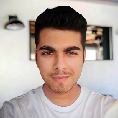@xedrohxr