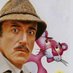 PinkPanther (@pink_panter12) Twitter profile photo PinkPanther (@pink_panter12) Twitter profile photo