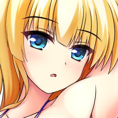 足軽・霞さんのプロフィール画像