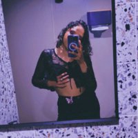 D 🇵🇷 (she/they) (@drivera55) 's Twitter Profile