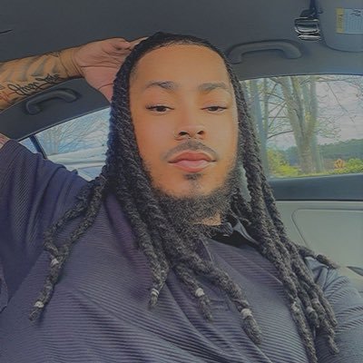 🥵