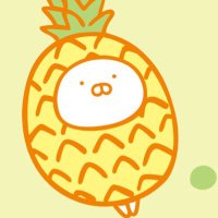 とるてぃーや (@fixbyu) 's Twitter Profile