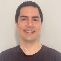 Rhett Loban (@rhett_loban) 's Twitter Profile