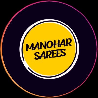 Harshitjain280's profile picture. "Discover exquisite elegance at our saree emporium! Your one-stop destination for wholesale and retail sarees. Dive into a world of vibrant colors, intricate de