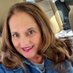 terri lindemann (@cubanitata32129) Twitter profile photo terri lindemann (@cubanitata32129) Twitter profile photo